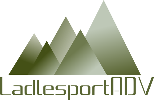 LadlesportADV