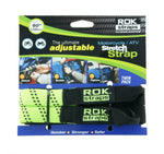 ROK Straps (60"x1")