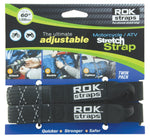 ROK Straps (60"x1")