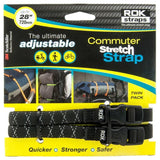 ROK Straps Commuter (28"x5/8")